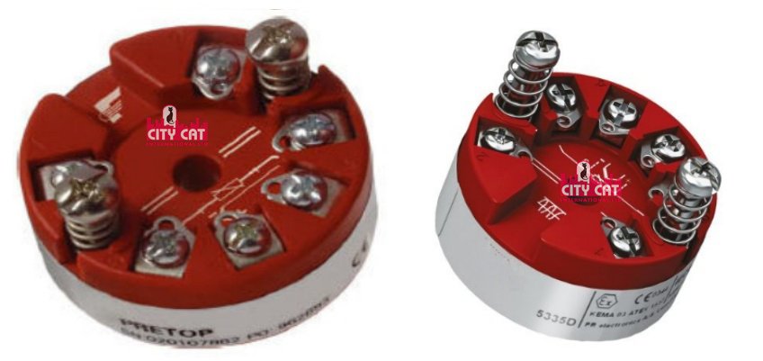 Cryogenic Valves for Oil and Gas Production export company - City Cat Oil Parts Supply